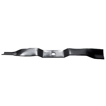 Oregon 97-021 Murray Mulching 3-in-1 Lawn Mower Blade 19-1/2"