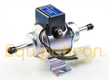 Briggs & Stratton 825232 Fuel Pump, Replaces 825005