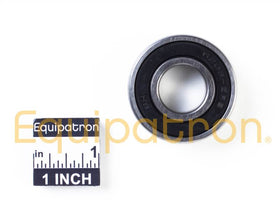 Murray 1705897SM Bearing Ball 11/16 x 1 - 0