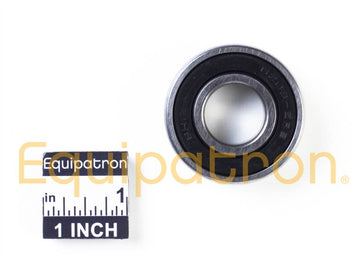 Murray 1705897SM Bearing Ball 11/16 x 1 - 0