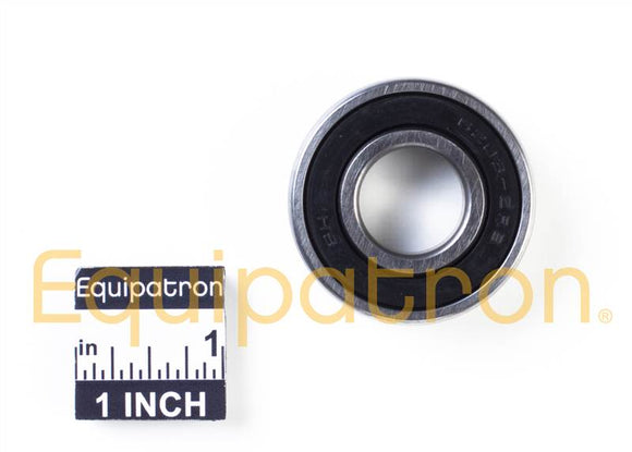 Murray 1705897SM Bearing Ball 11/16 x 1