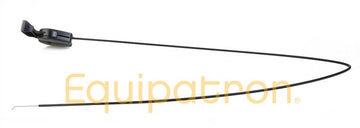 Murray 71177MA T-Cable RH-W 21F SE, Replaces 71177