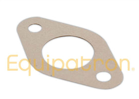Briggs & Stratton 65647 Intake Gasket