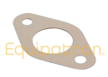 Briggs & Stratton 65647 Intake Gasket