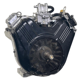 Briggs & Stratton 305447-0588-G1 Horizontal Vanguard Engine