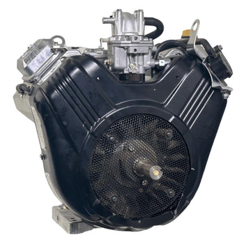 Briggs & Stratton 305447-0588-G1 Horizontal Vanguard Engine