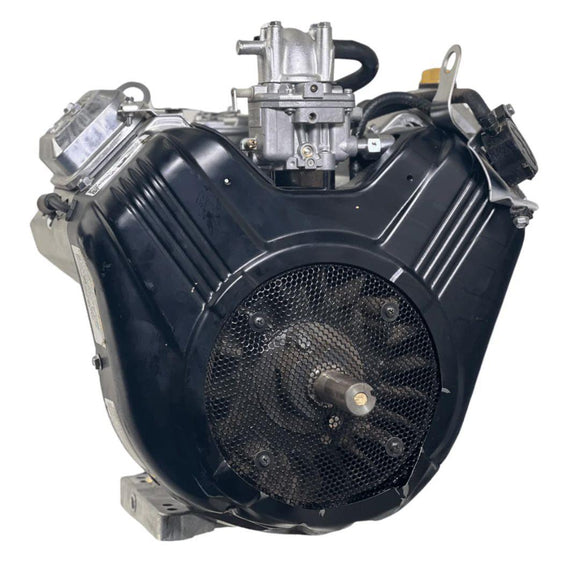 Briggs & Stratton 305447-0588-G1 Horizontal Vanguard Engine