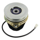 Xtreme X0709 PTO Clutch, Replaces Husqvarna 587241601-1