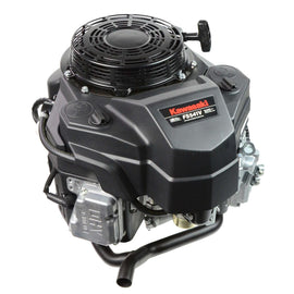 Kawasaki FS541V-S28-S Vertical Engine with Recoil Start