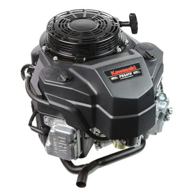 Kawasaki FS541V-S28-S Vertical Engine with Recoil Start