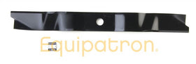 Murray 7102106AYP Blade, 42" - 0