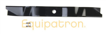 Murray 7102106AYP Blade, 42" - 0