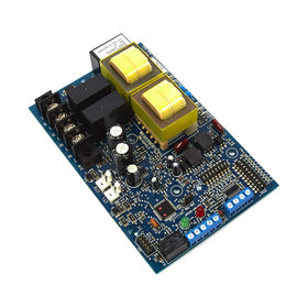 Briggs & Stratton 771701 Circuit Board