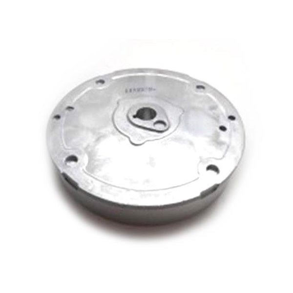 Kohler 1402502S Flywheel Assembly (Aluminum) Equipatron