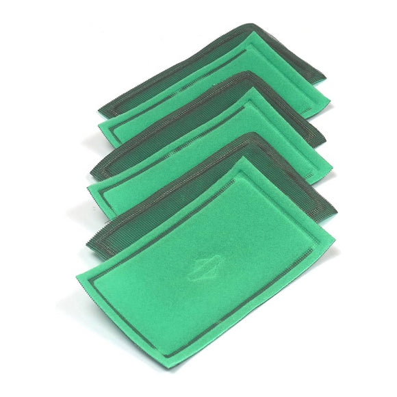 Briggs & Stratton 4256 Pre-Cleaner (6 of 273638S)