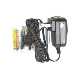 Toro 136-9126 Charger, Battery (12V) - 0