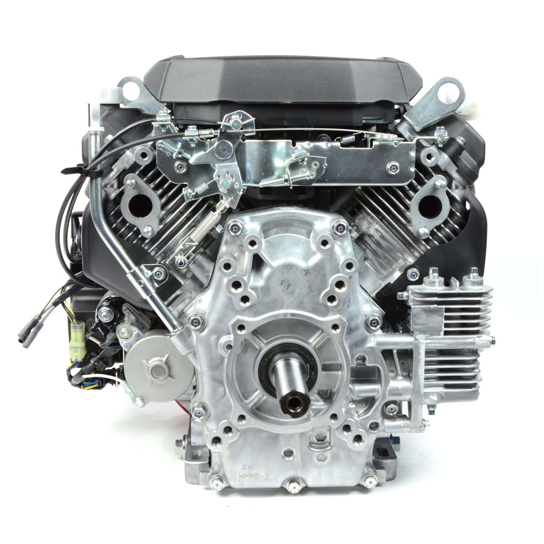 Honda GX690RHTAF Engine | GX690 Honda Engine | Equipatron