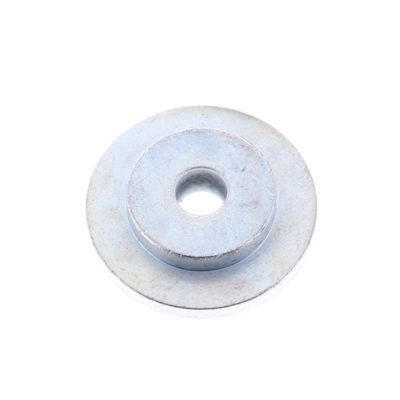 Murray 706128 Spacer, Idler