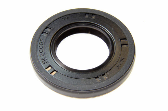 Honda 91203-ZE0-013 Oil Seal (22X41X6)