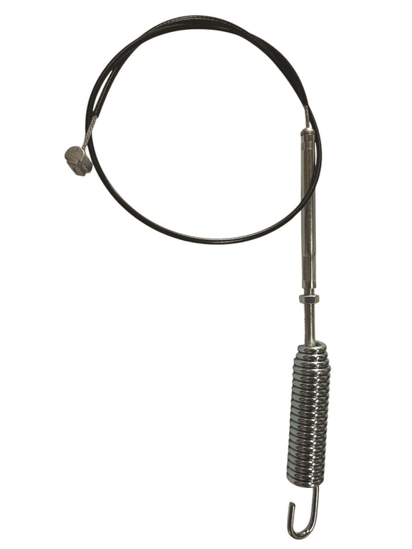 Oregon 46-345 Control Cable, Auger Toro 106-4599