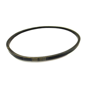 Electrolux 532196857 Belt, Drive