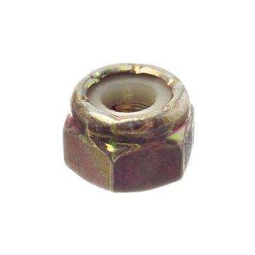 Toro 3296-42 Nut-Lock, NI