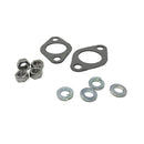 Kawasaki FH680D-S08-S Horizontal Engine-6