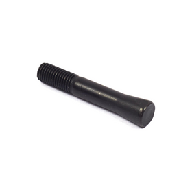Murray 7011013YP Bolt, Wheel, Rh