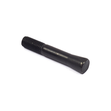Murray 7011013YP Bolt, Wheel, Rh