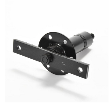 Murray 7600138YP Kit, Spindle Assembly