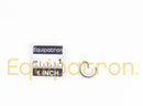 Briggs & Stratton 691588 Piston Pin Lock-2