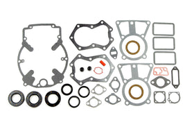 Kohler 25 755 37-S Overhaul Kit