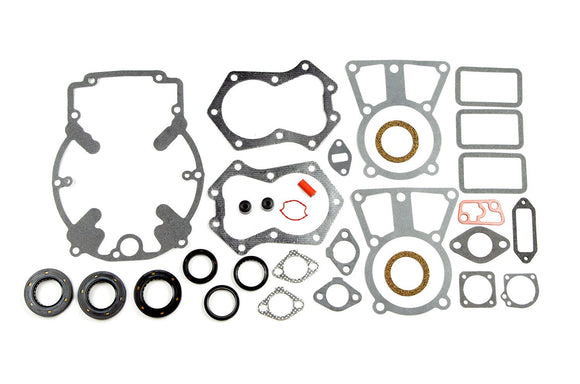 Kohler 25 755 37-S Overhaul Kit