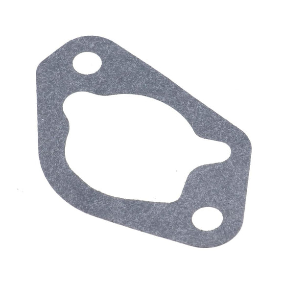 Briggs & Stratton 797756 Air Cleaner Gasket
