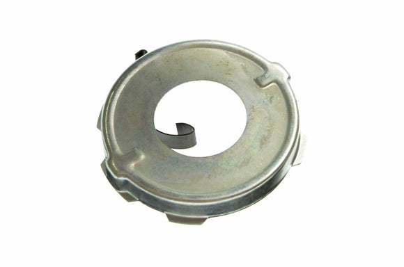 Tecumseh 590414 Start Spring C/U St155085 Z