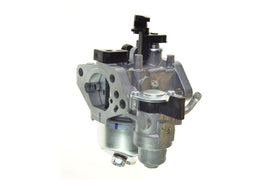 Honda 16100-ZE3-V01 Carburetor (BE80B B)