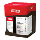 Oregon 01-105 Engine Maintenance Kit, Briggs and Stratton Single Cylinder-1