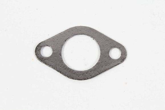 Kawasaki 11060-7016 Gasket