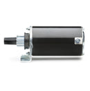 Oregon 33-730 Starter Motor, Electric, Kawasaki-2