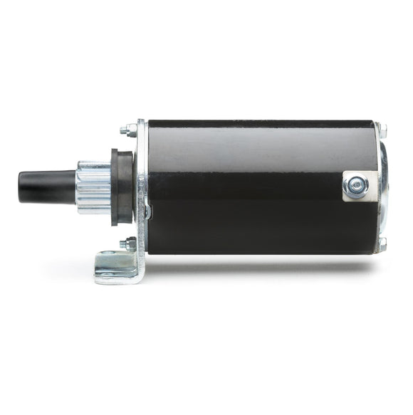 Oregon 33-730 Starter Motor, Electric, Kawasaki