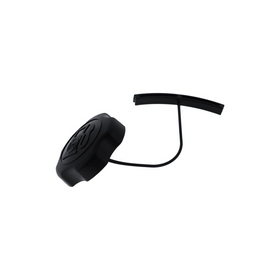 Briggs & Stratton 596206 Cap, Fuel Tank