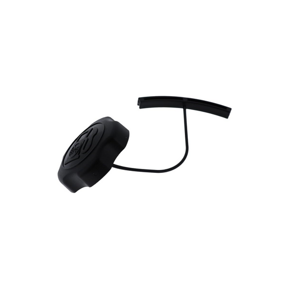 Briggs & Stratton 596206 Cap, Fuel Tank