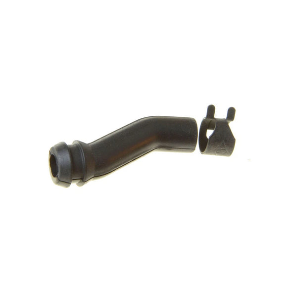 Kohler 32 326 07-S Fuel Pump Hose Kit