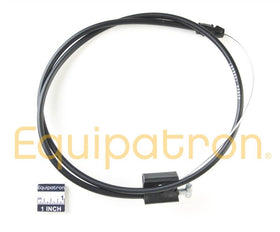 Murray 43824MA Stop Cable - 0