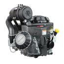 Kawasaki FX600V-S05-S Vertical Engine with Electric Shift-Type Start-3