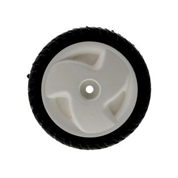 Toro 105-1814 Wheel Asm (59505)