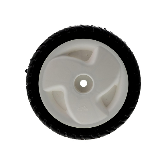 Toro 105-1814 Wheel Asm (59505)