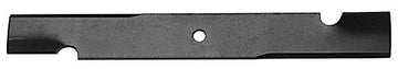 Oregon 91-626 Scag 48111/481708 Mower Blades | 21"
