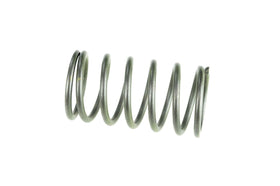 Honda 14751-883-000 Valve Spring