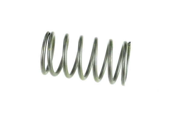 Honda 14751-883-000 Valve Spring